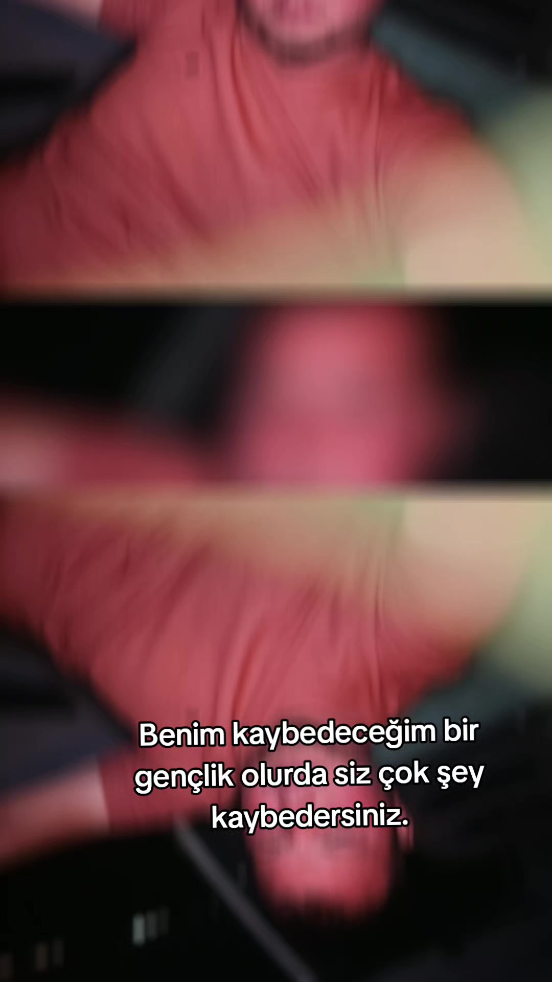 @𝑬𝑴𝑹𝑬.