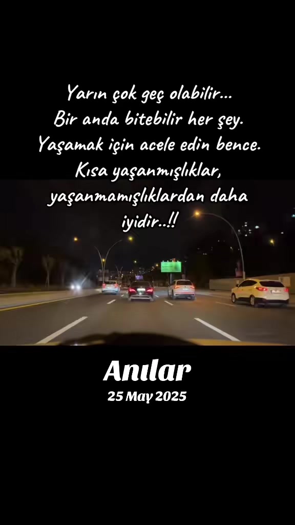 @Demir