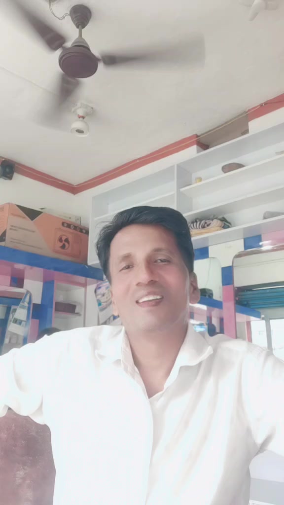 @PUNIT_THAKUR