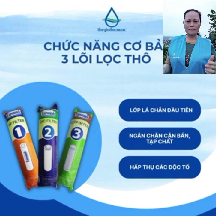@Duong Dinh