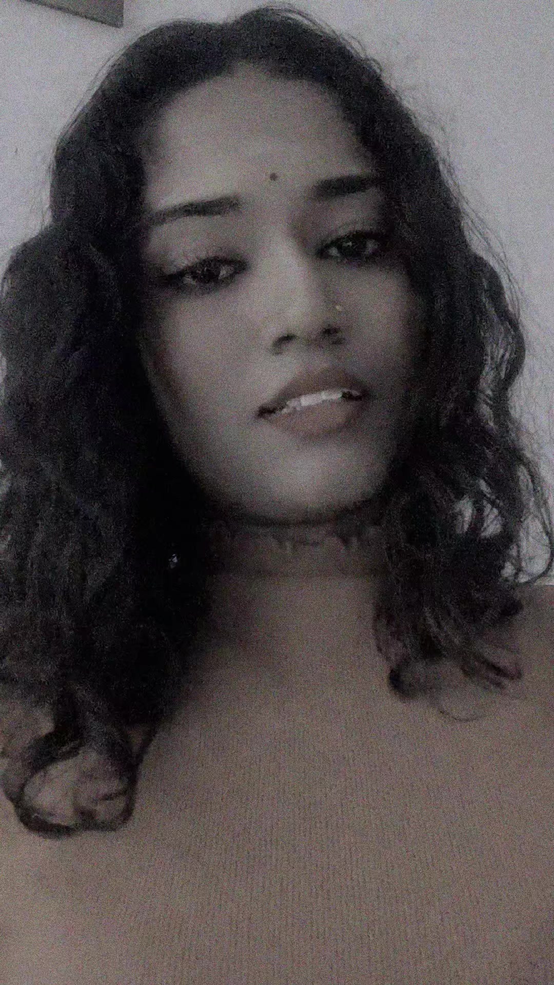 @• Dhanistha Suresh💫