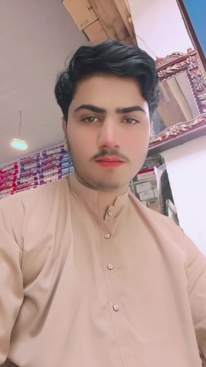 @وسیم روہیلا💫