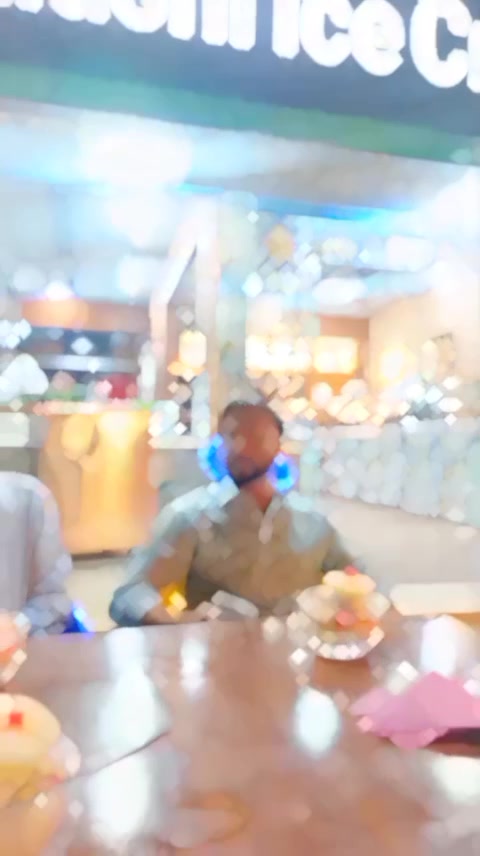 @KHAN.123