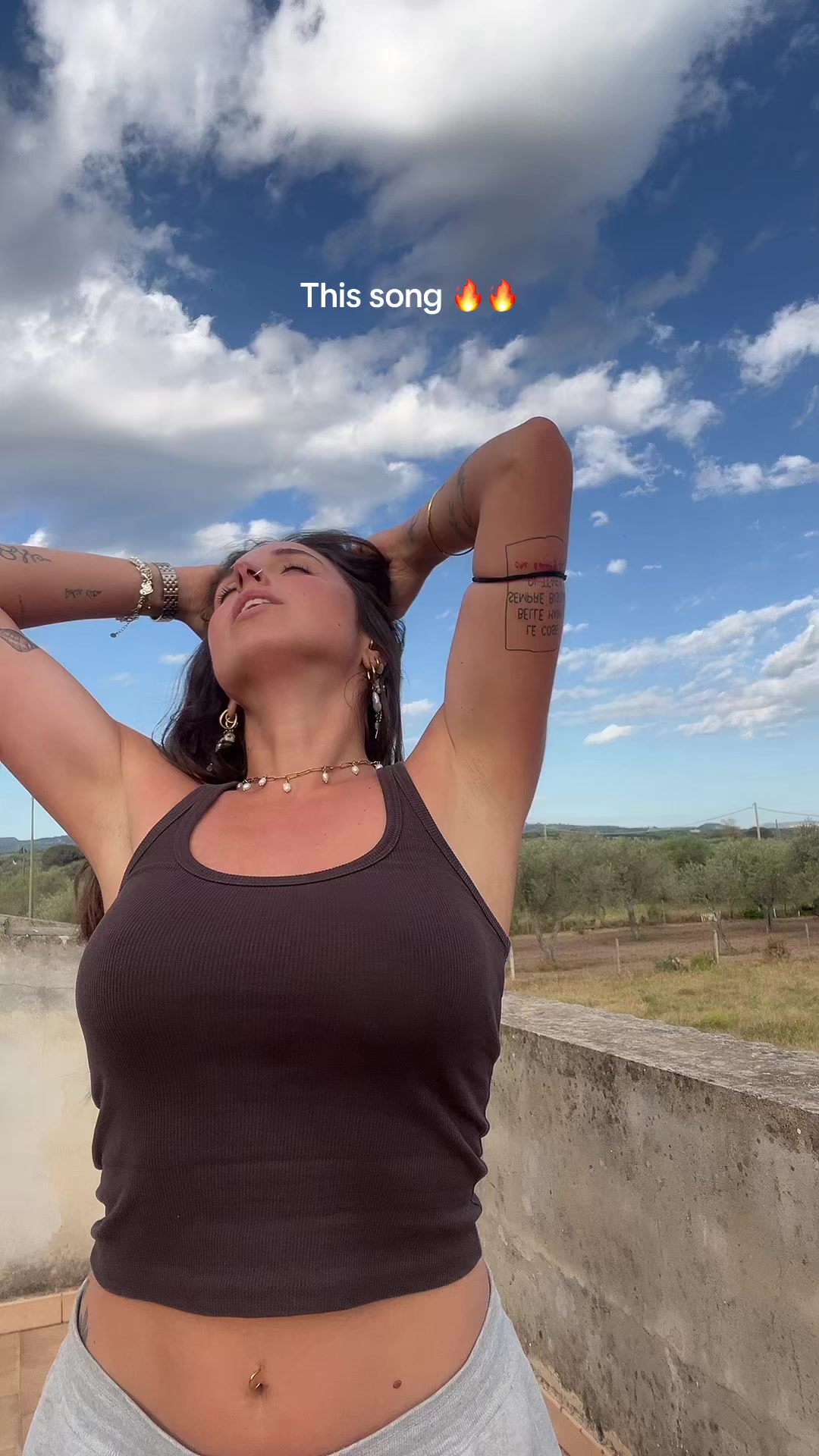 @Giovanna Pantano