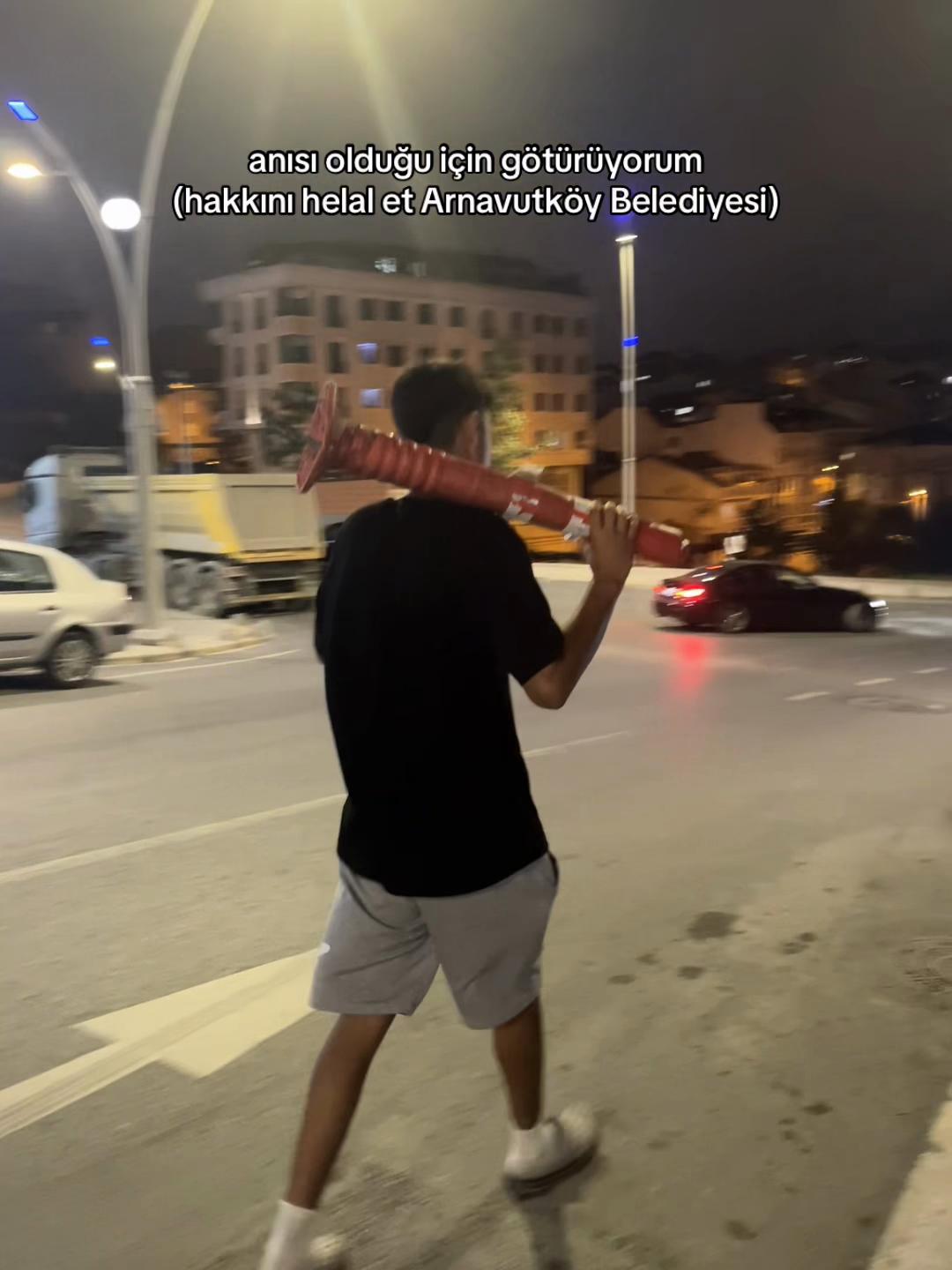 @Yasin Yaman