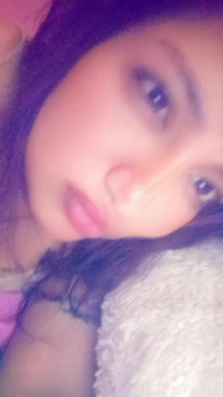 @LISETT ❤️&zwj;🩹07