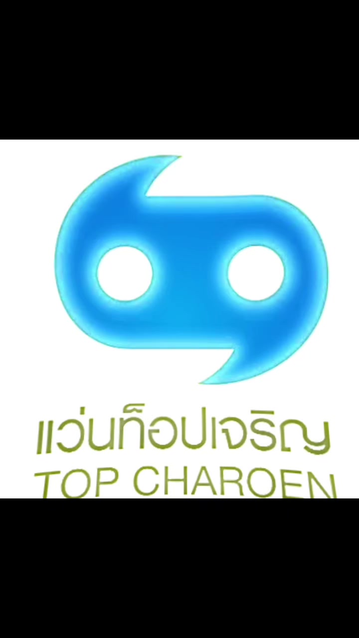 @S1NTAER