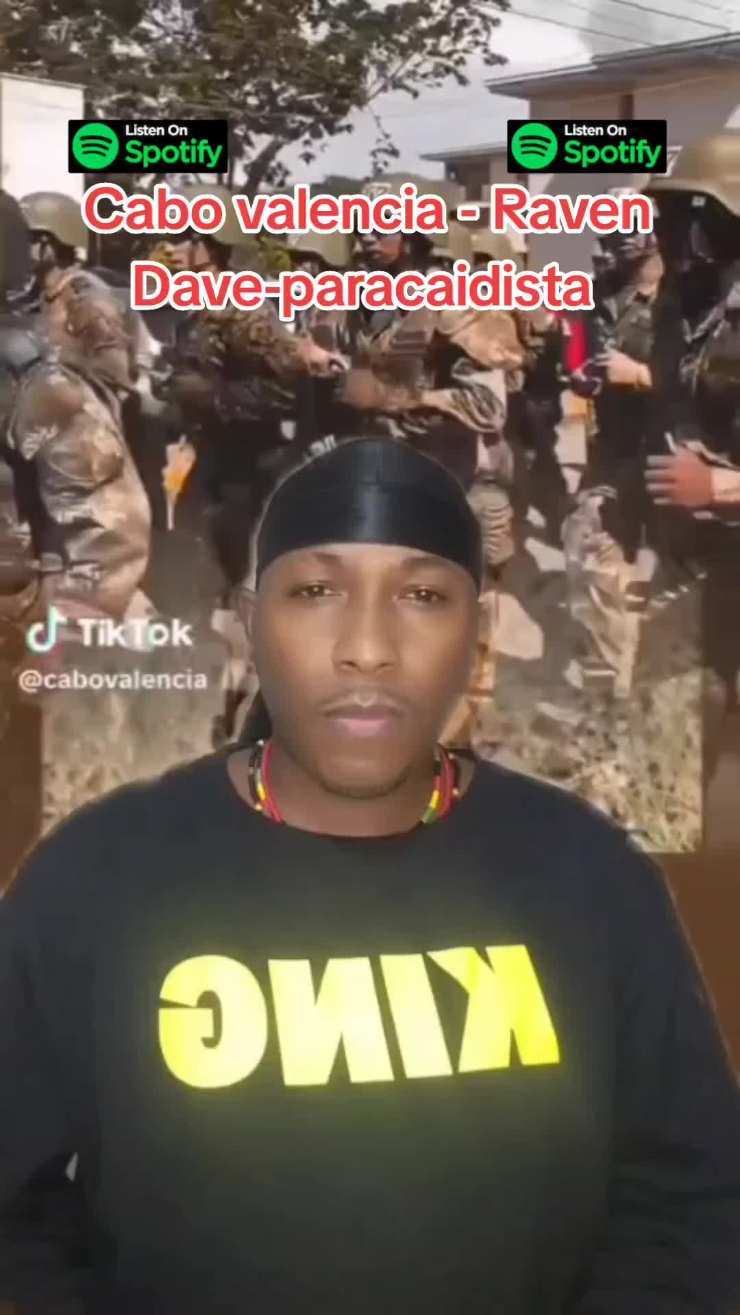 @Raven Dave