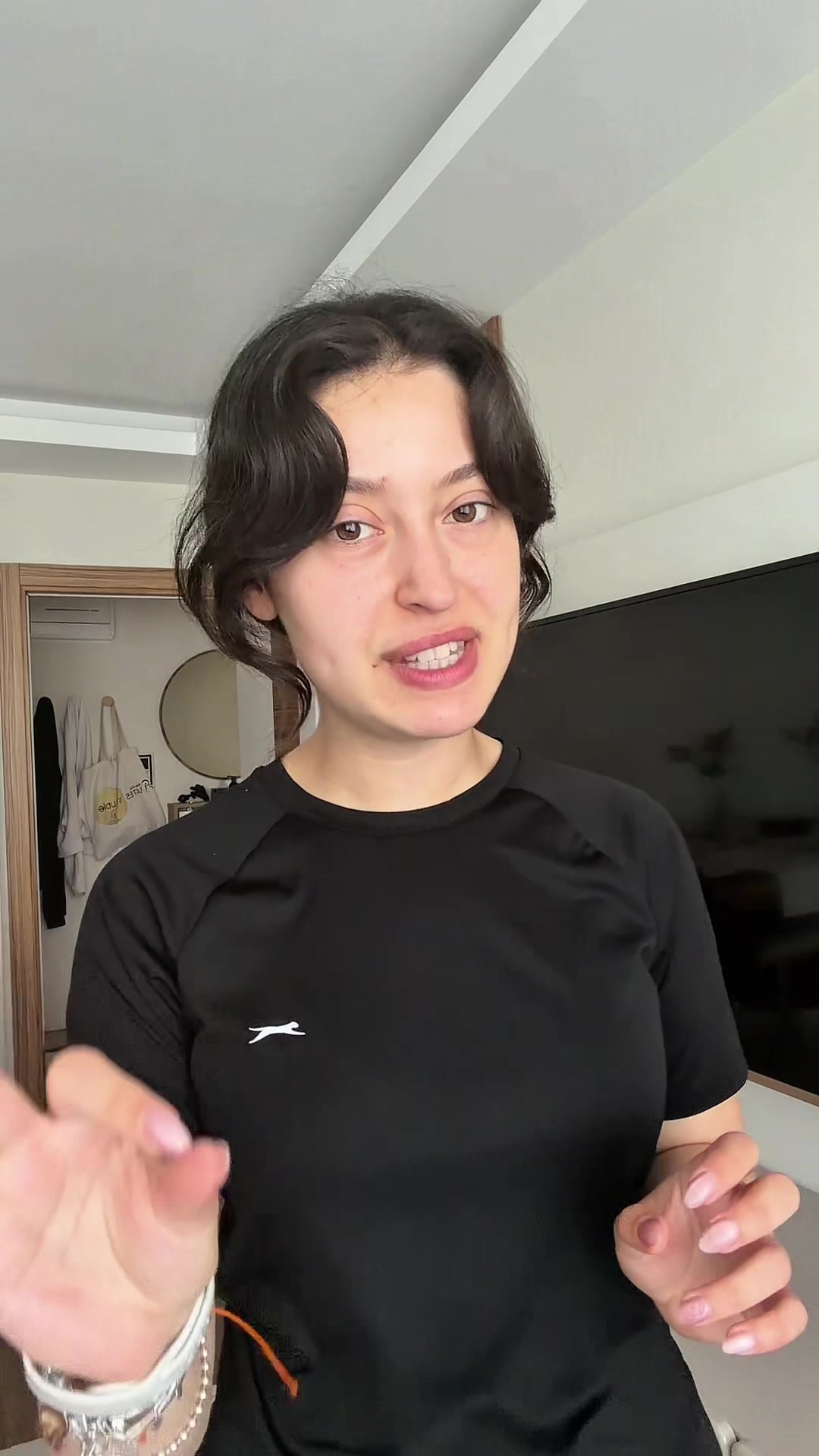 @tülin nur