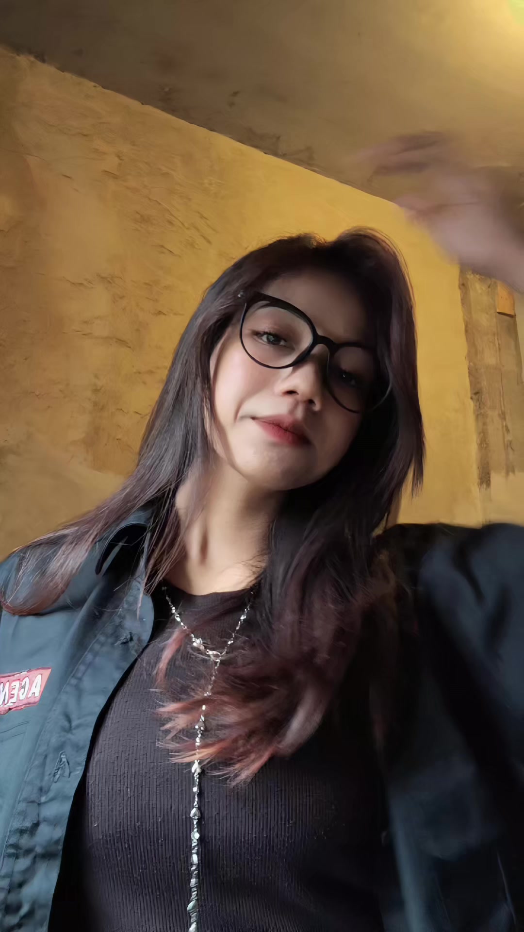 @rifka