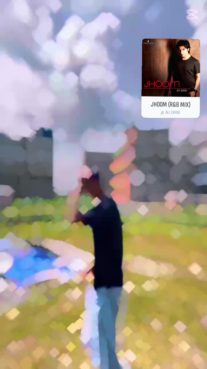 @⁉️