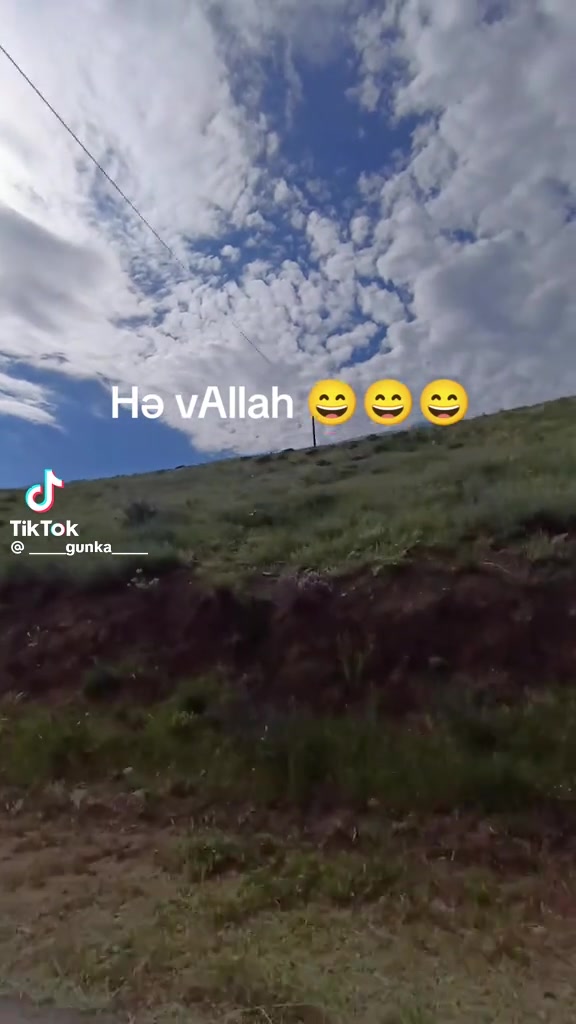 @nizami16462757414