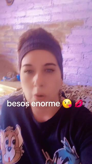 @emilce la loca bella