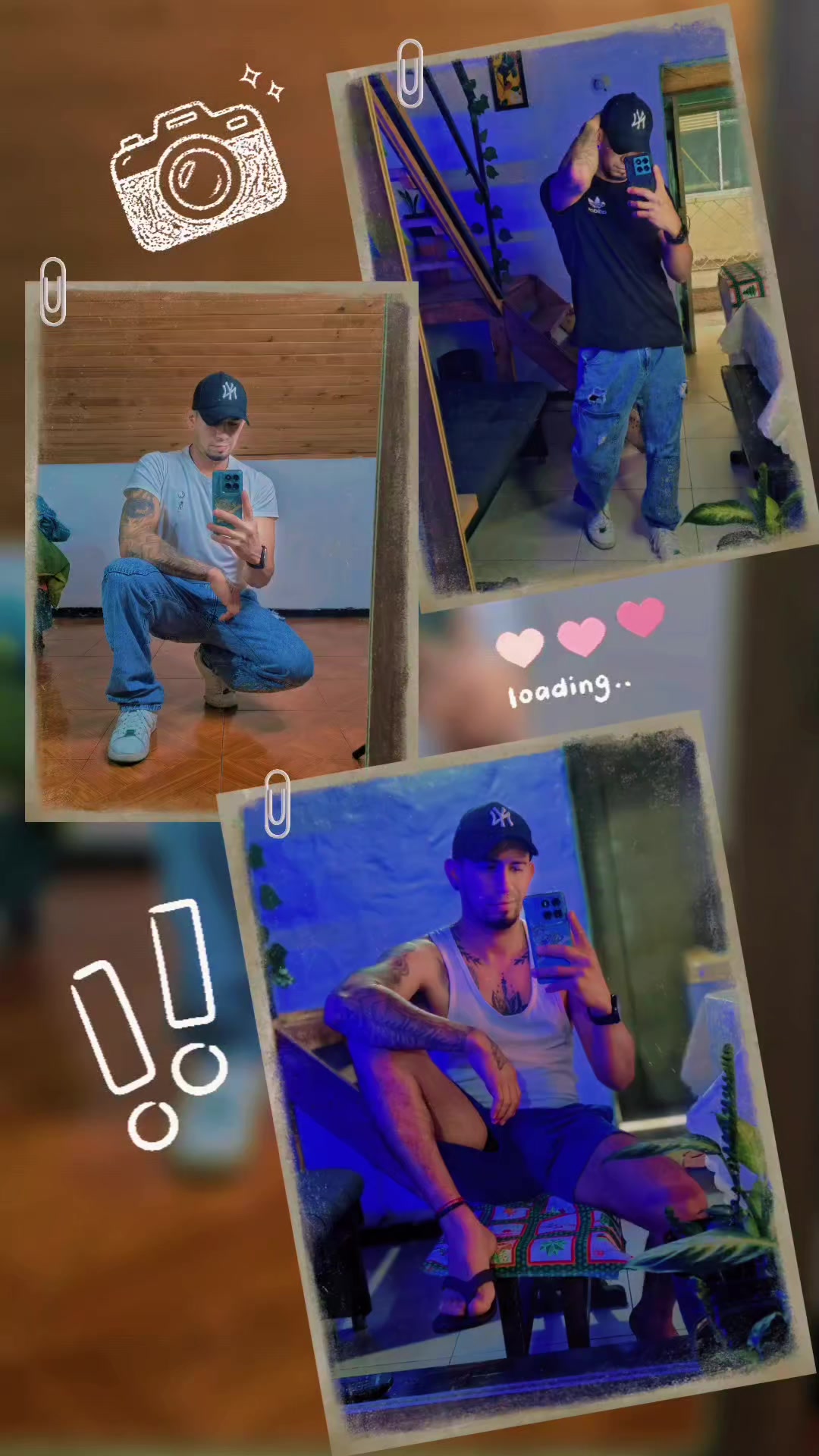 @"R"Rafael 🖤🥷🏻🦾✨