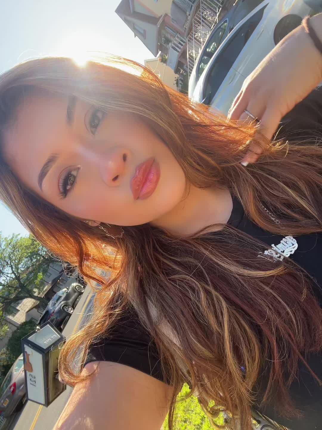 @Kimberly🕸️