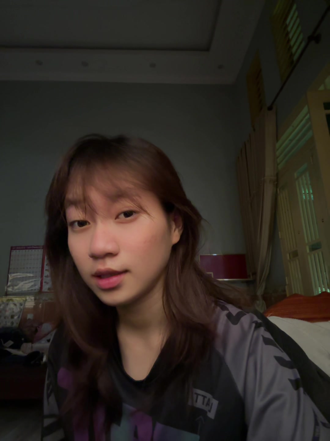 @WreNnn