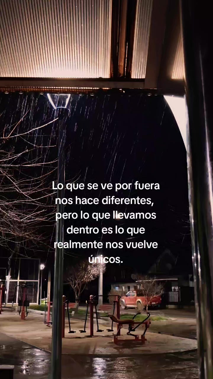 @Mardemociones🌊