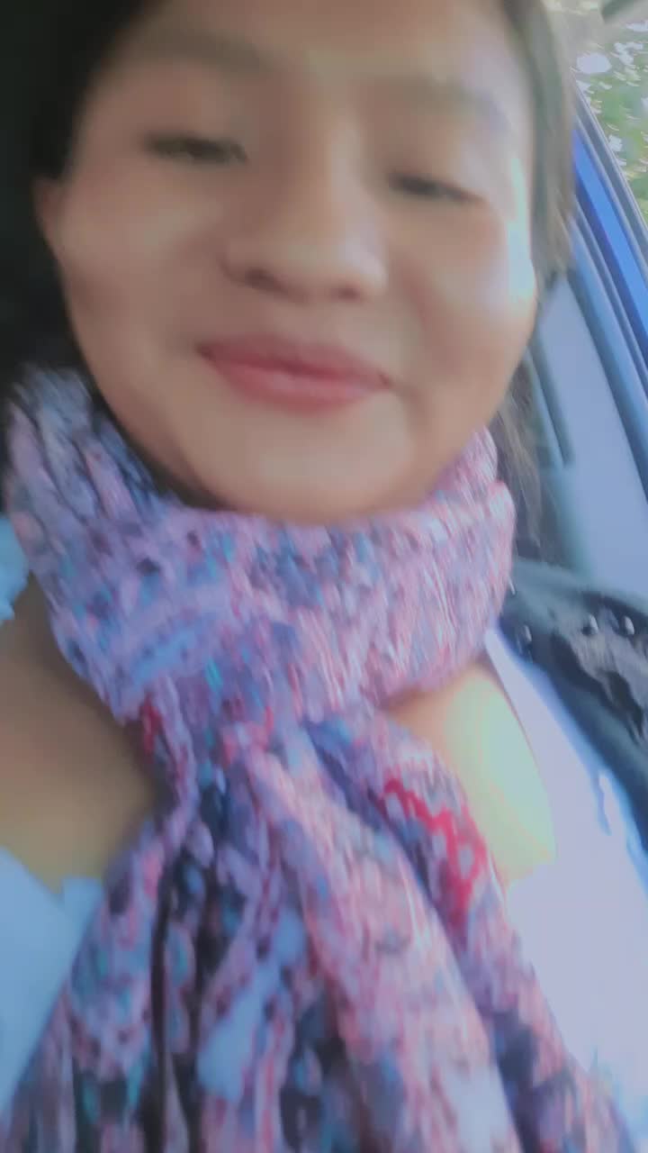 @❤JUANA MONTAÑO❤️