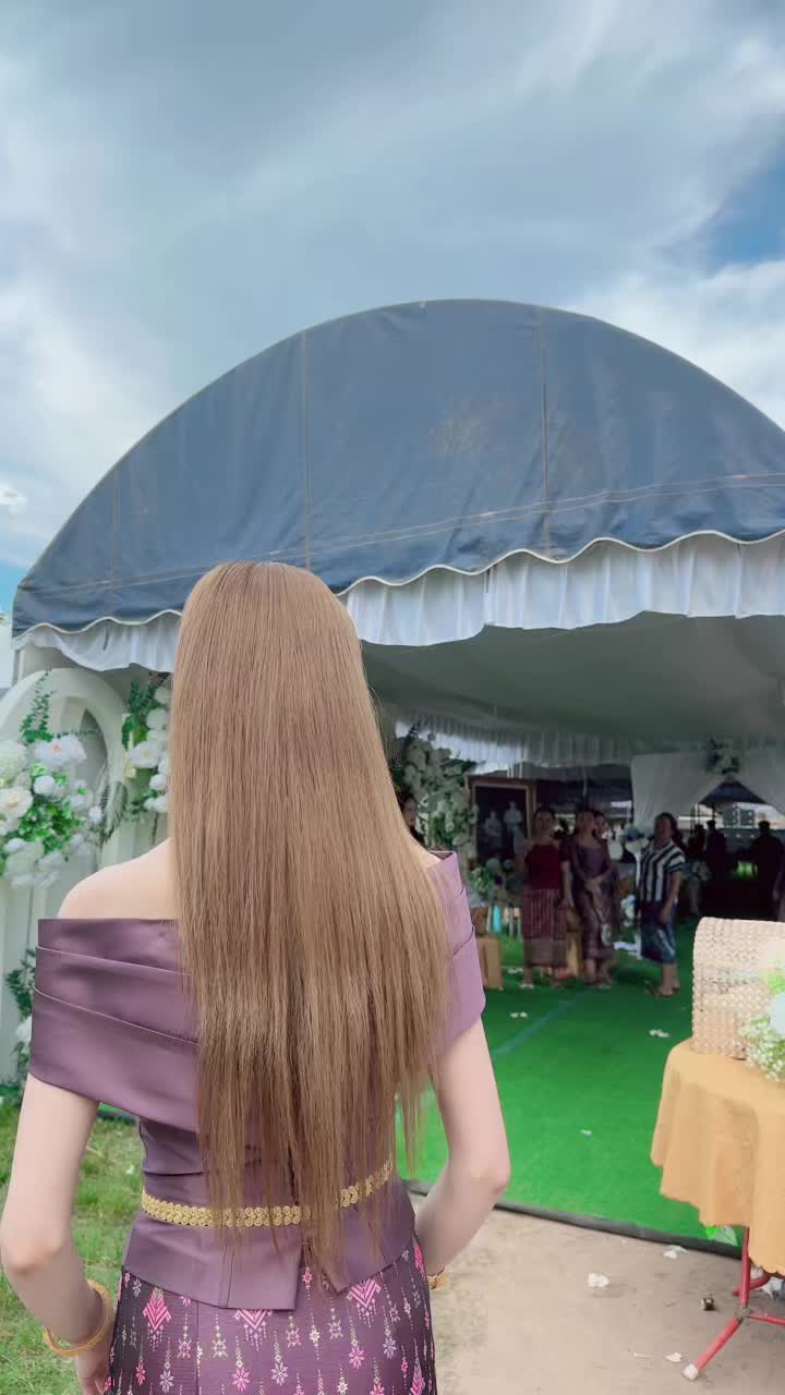 @anny.88888