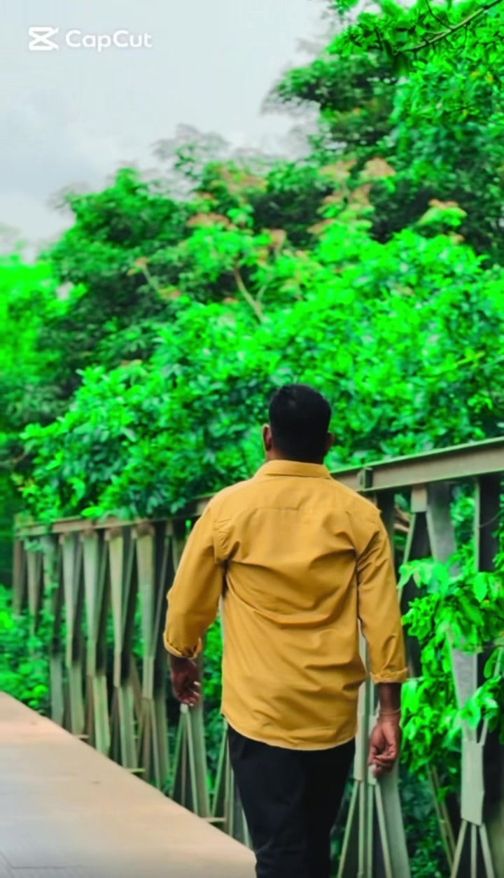 @suthan official