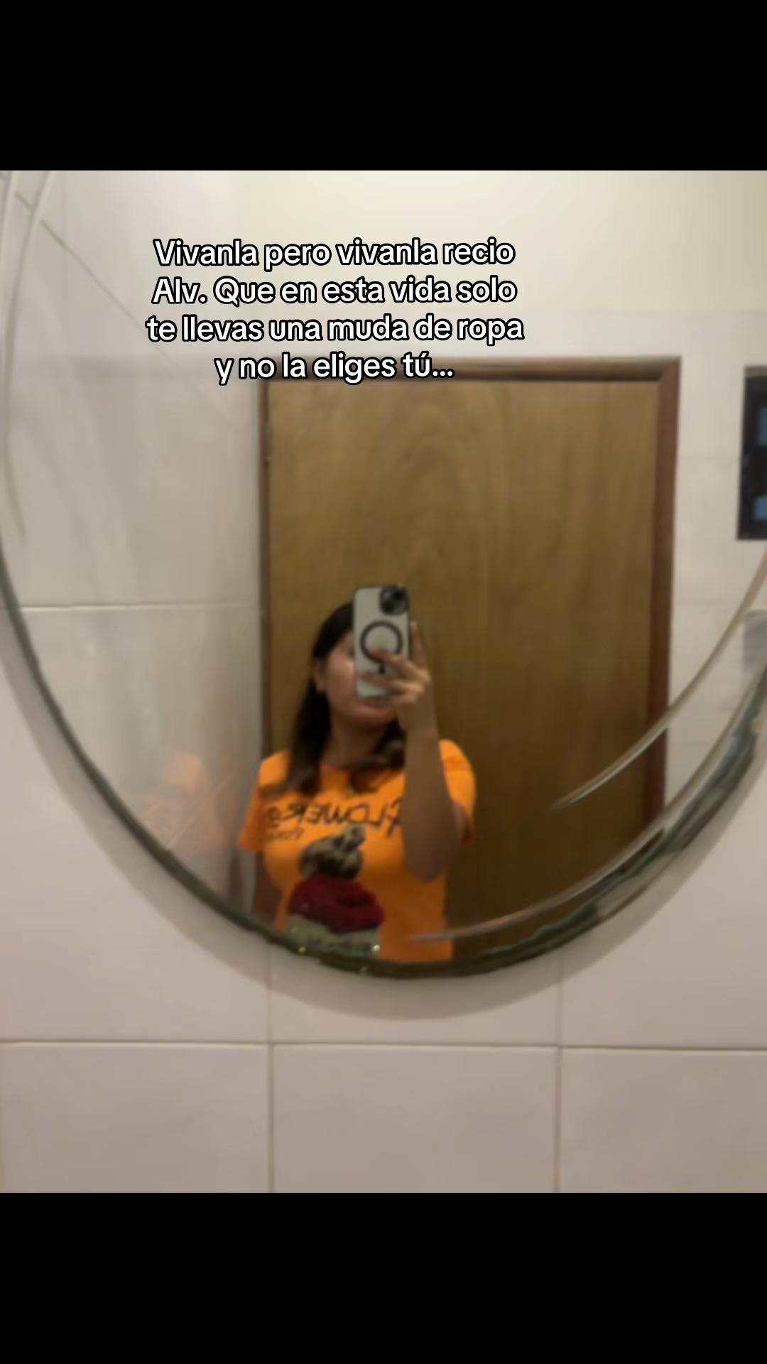 @Sandyโค