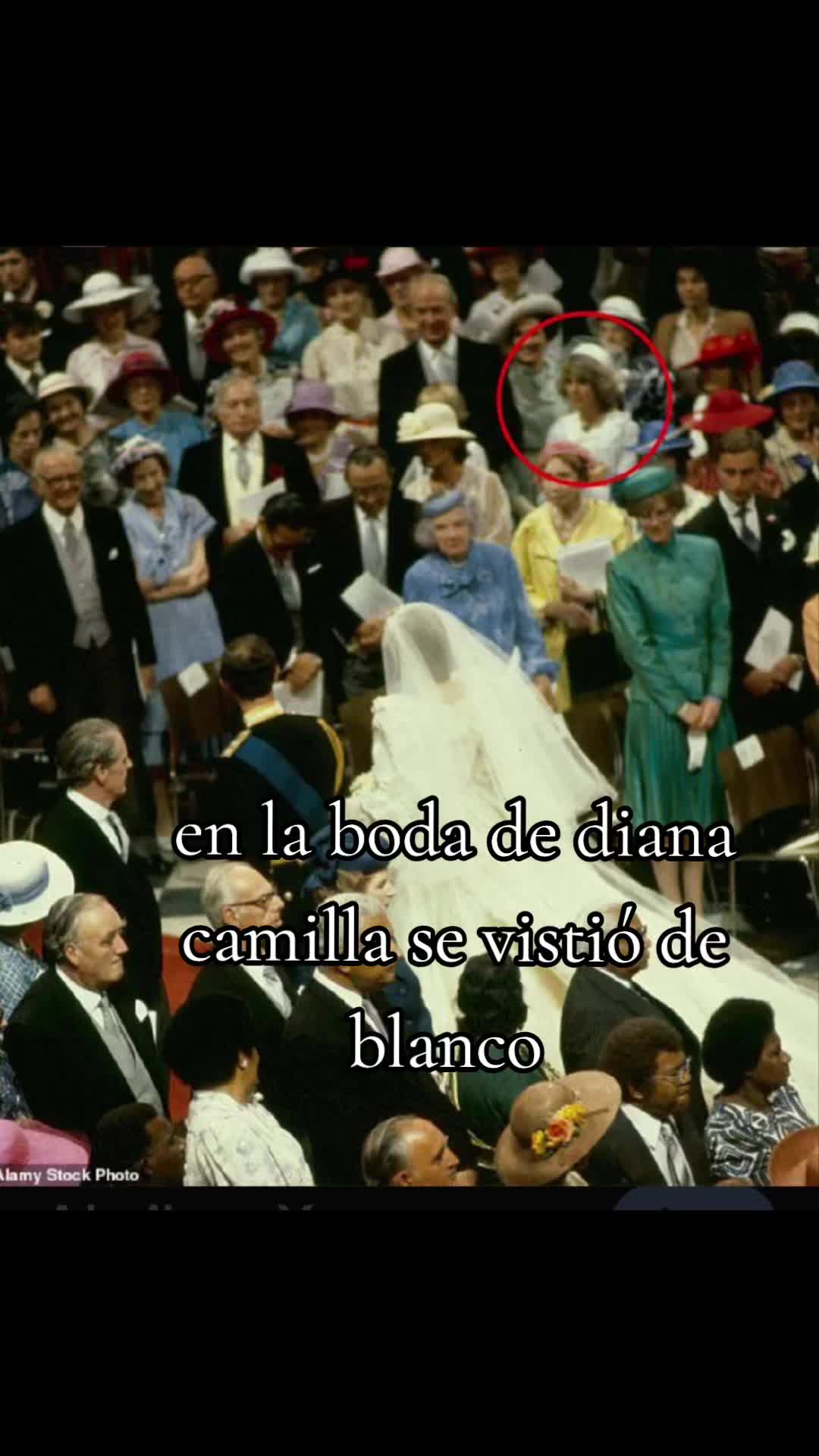 @familia real británica