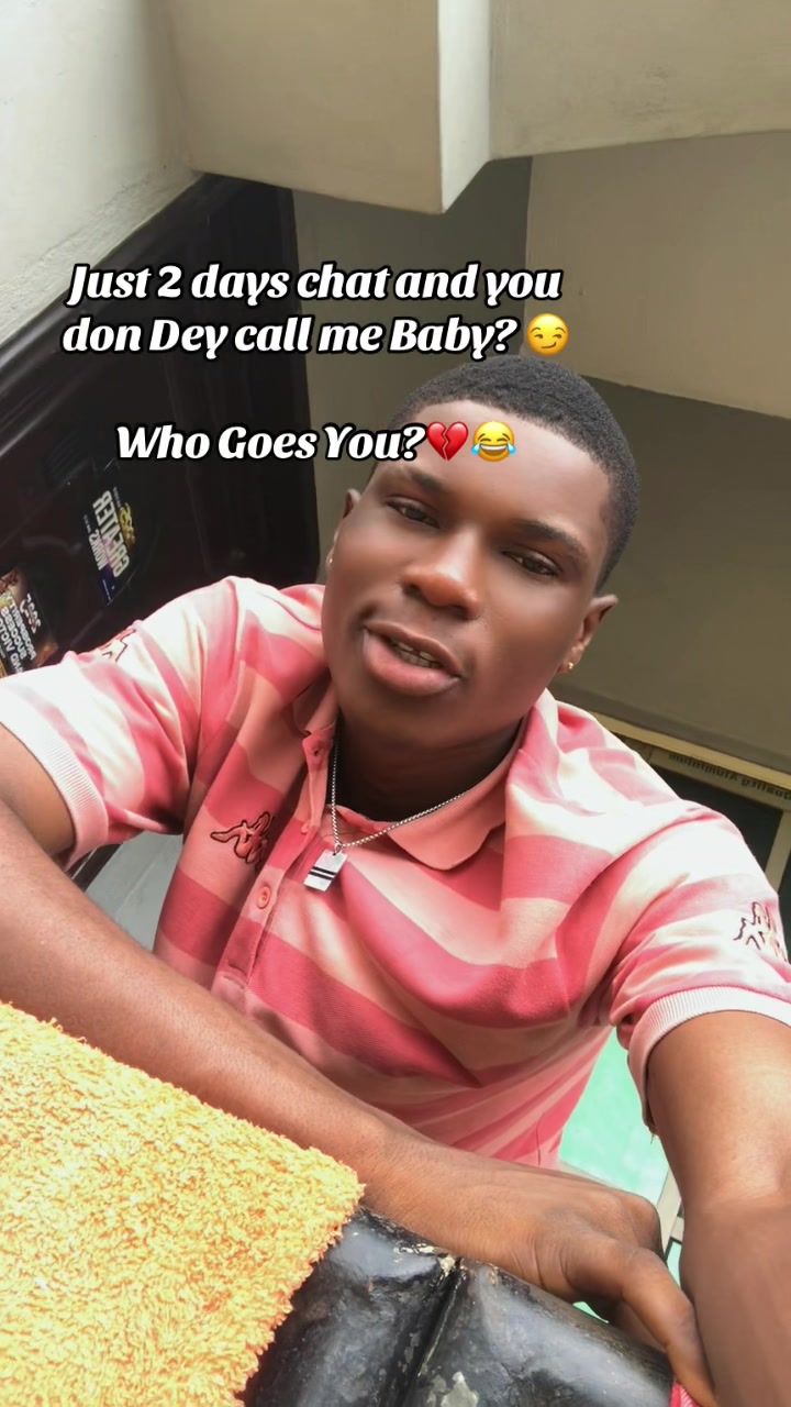 @Y’all..hate..😈IÇØÑ™️🥷💸🦅🥶