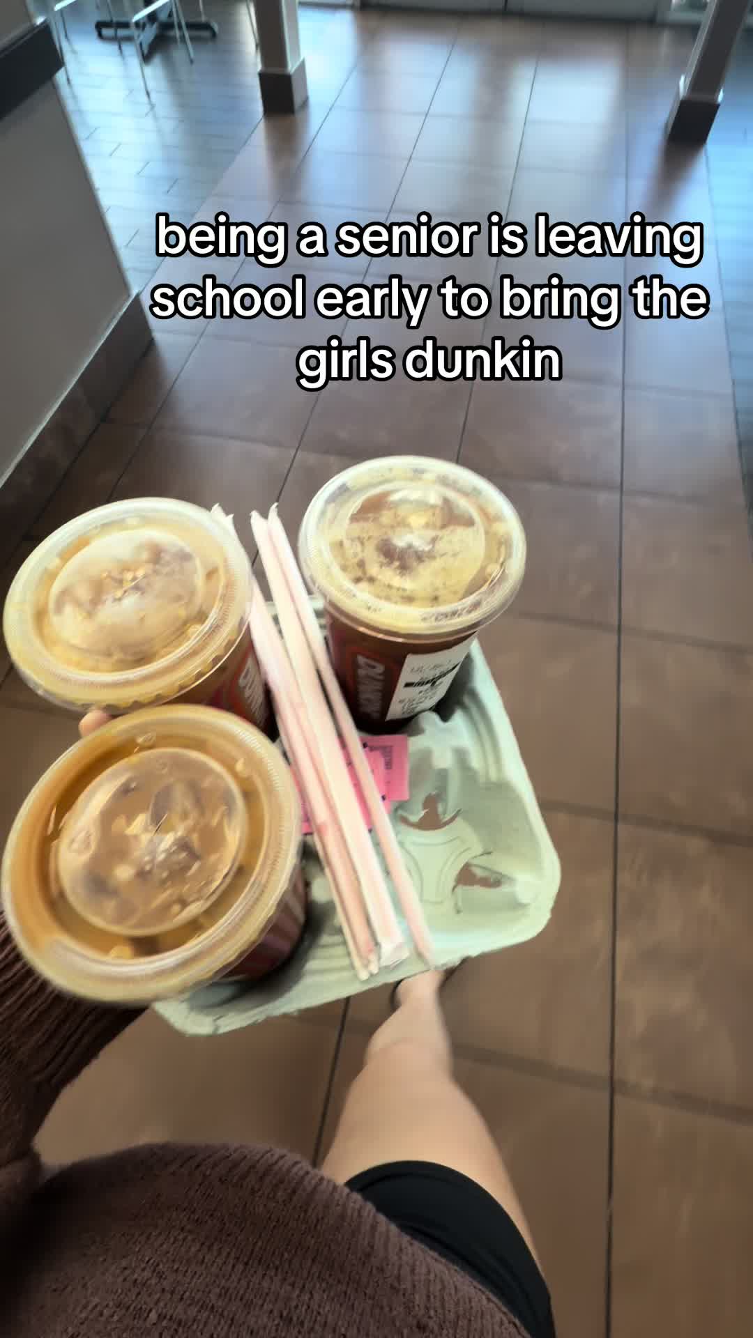 @brynnsspam🧸