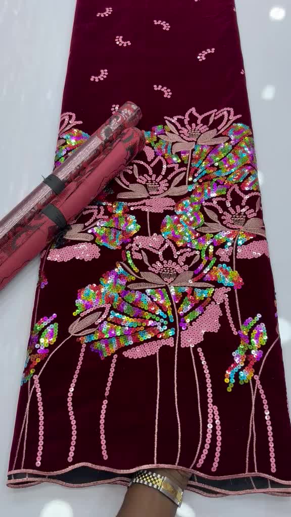 @pulchrafabric