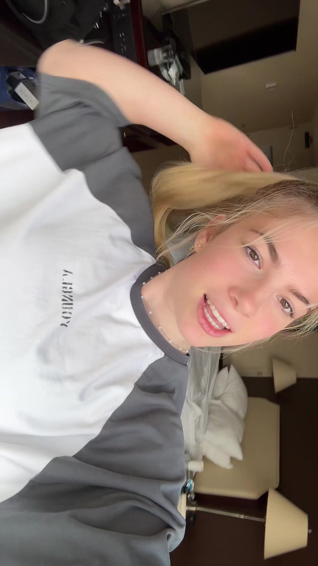 @user2438017