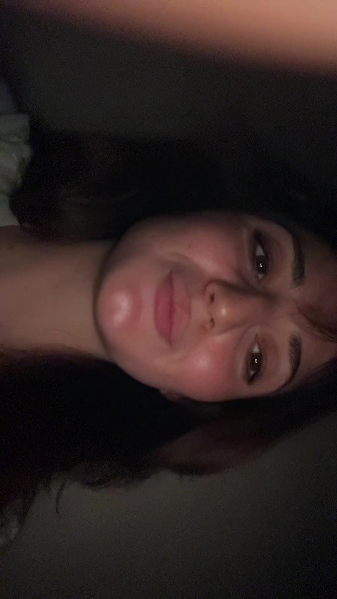 @Lana