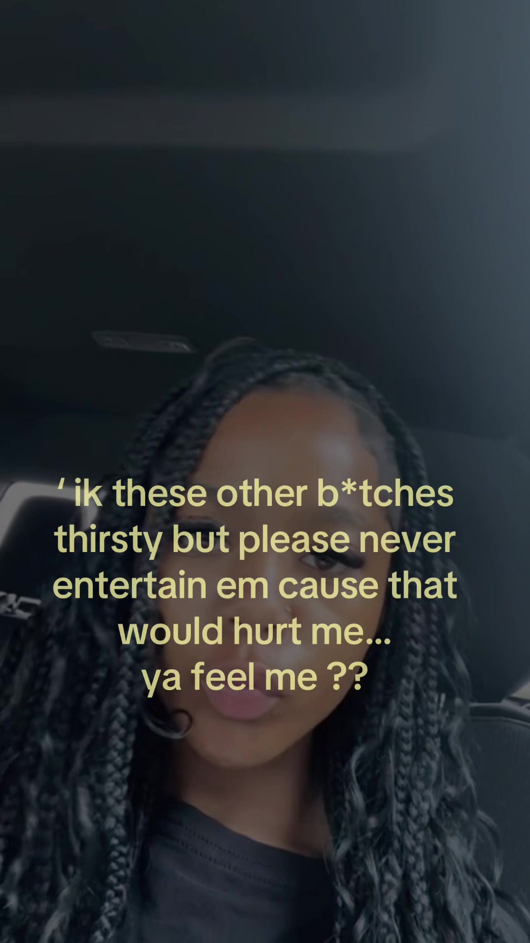 @tootootherealist_