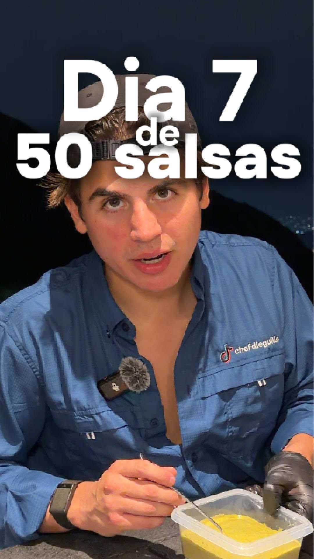 @chefdieguillo