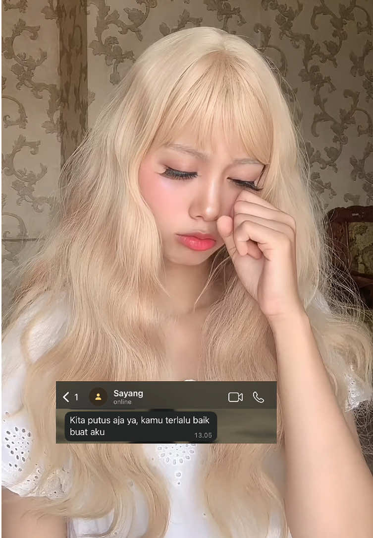 @Elss