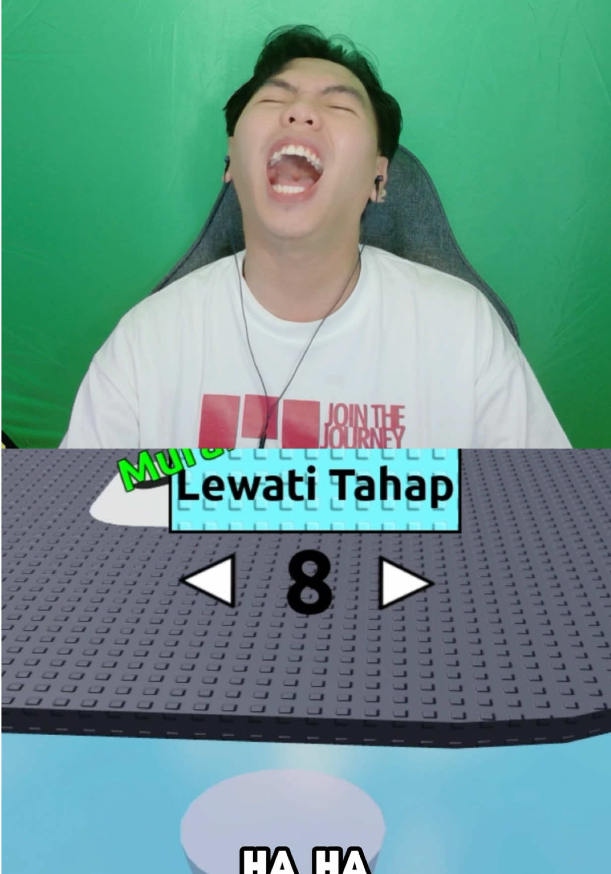 @YouTube : Iqbal Parker