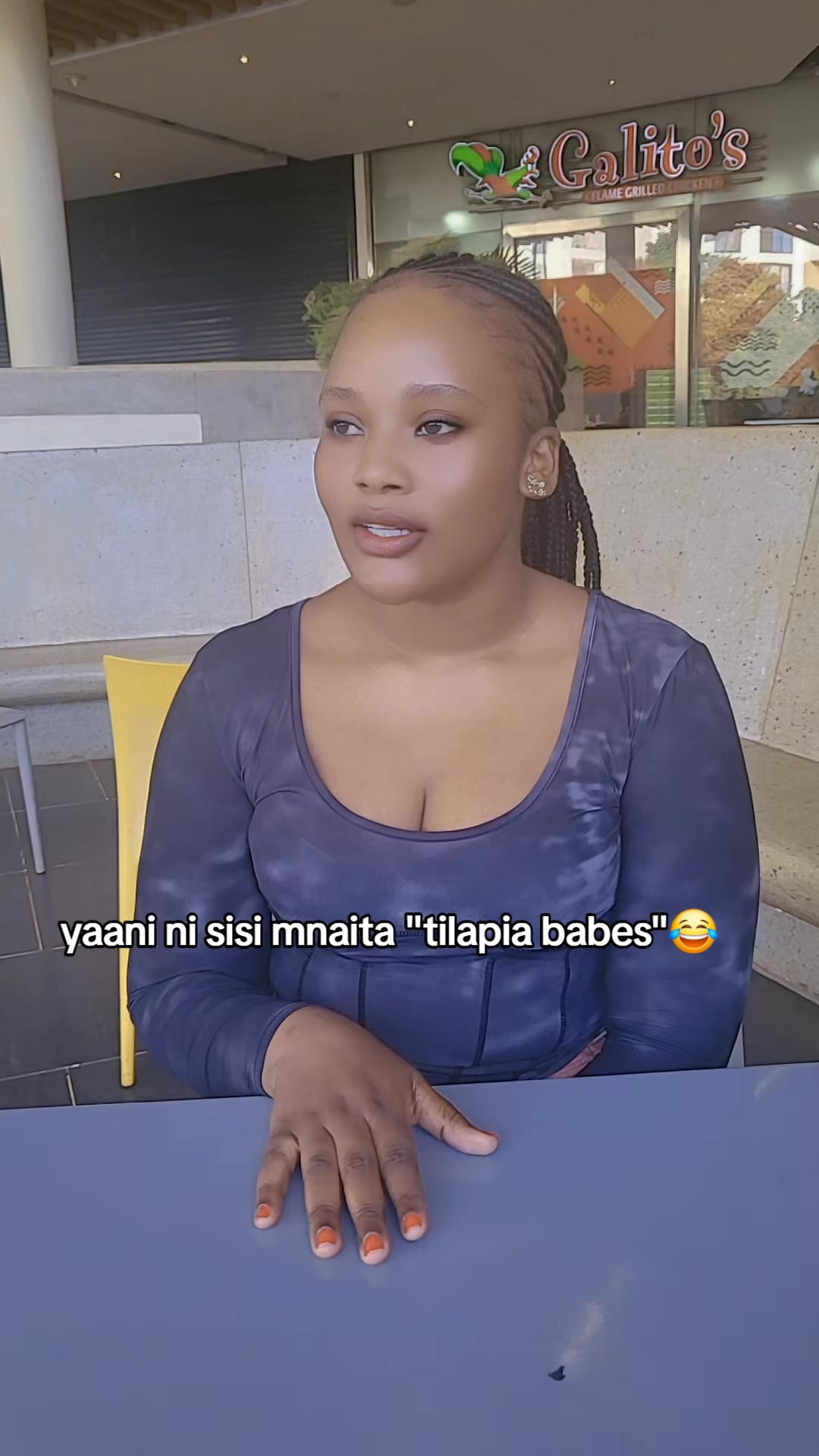 @Nyarkano 🥰
