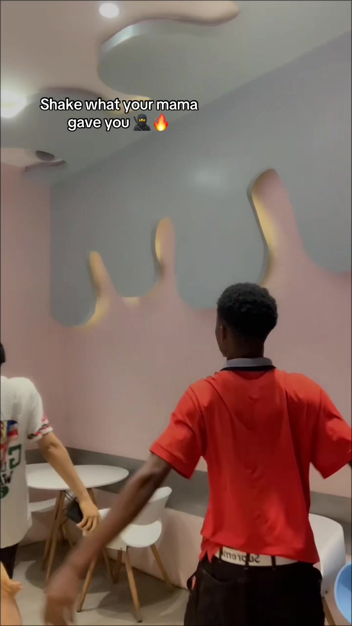 @𝔼𝕄𝕄𝔸★𝔸𝕊𝔸𝔹𝔸 ✩ ᥫ᭡🥷❤️