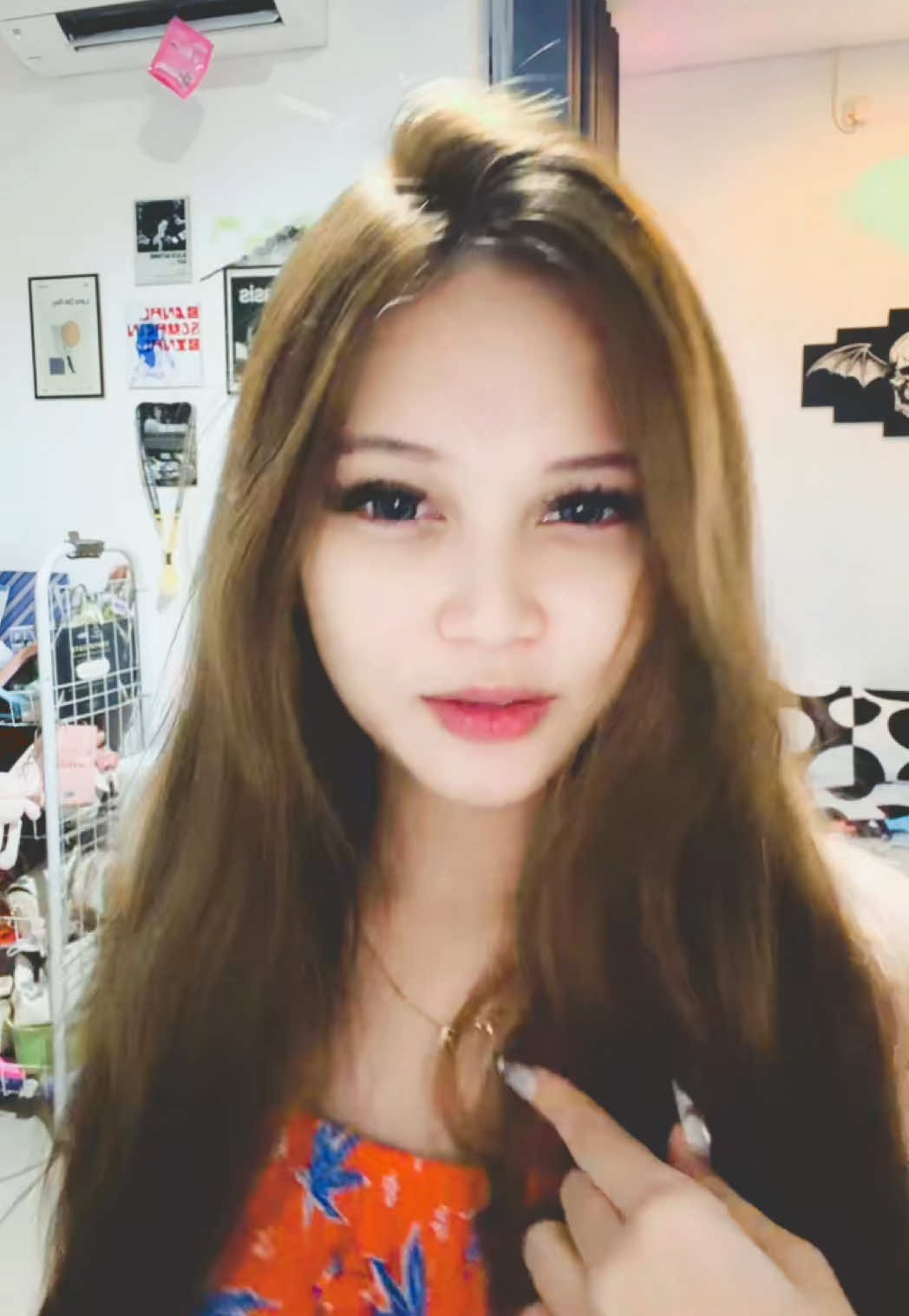 @nonacezyy
