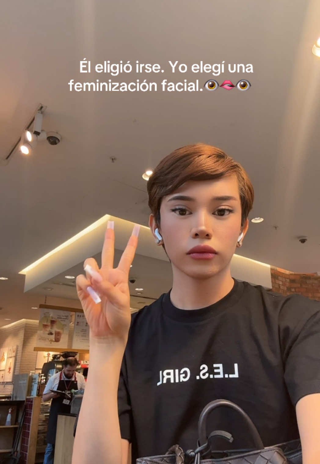@Alonzo ๐