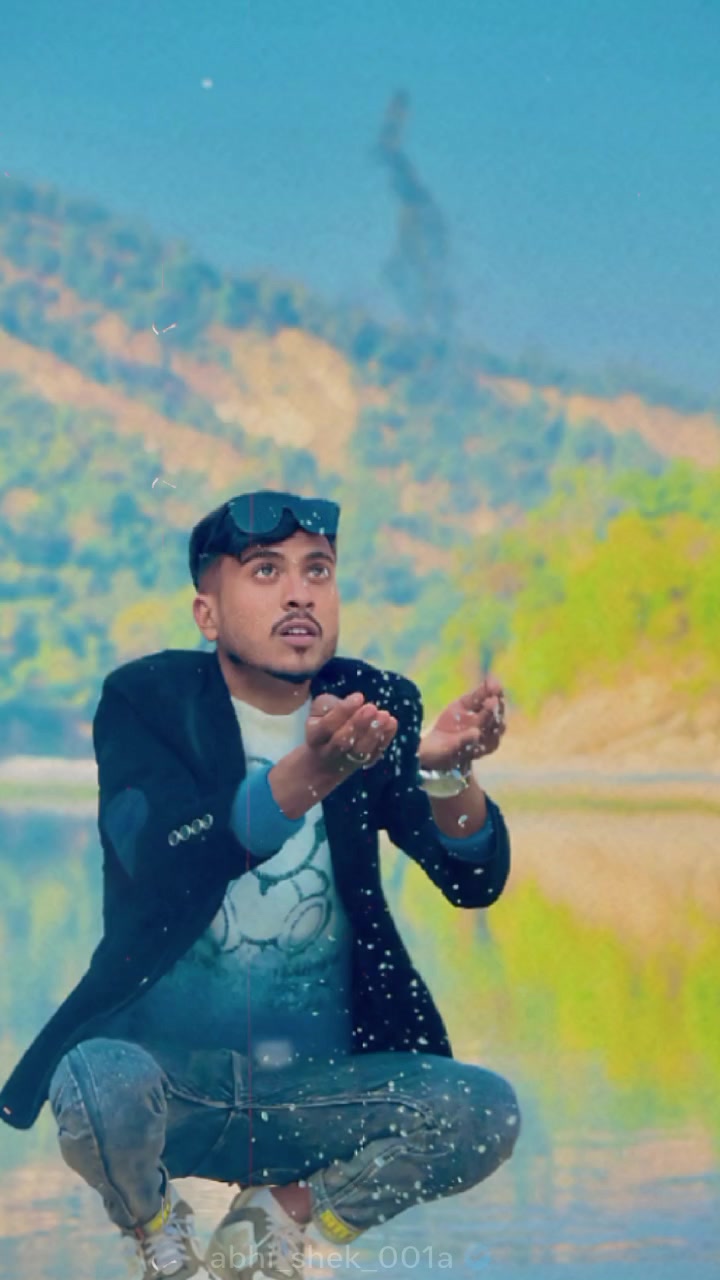@💫Mukesh💗Singh💫