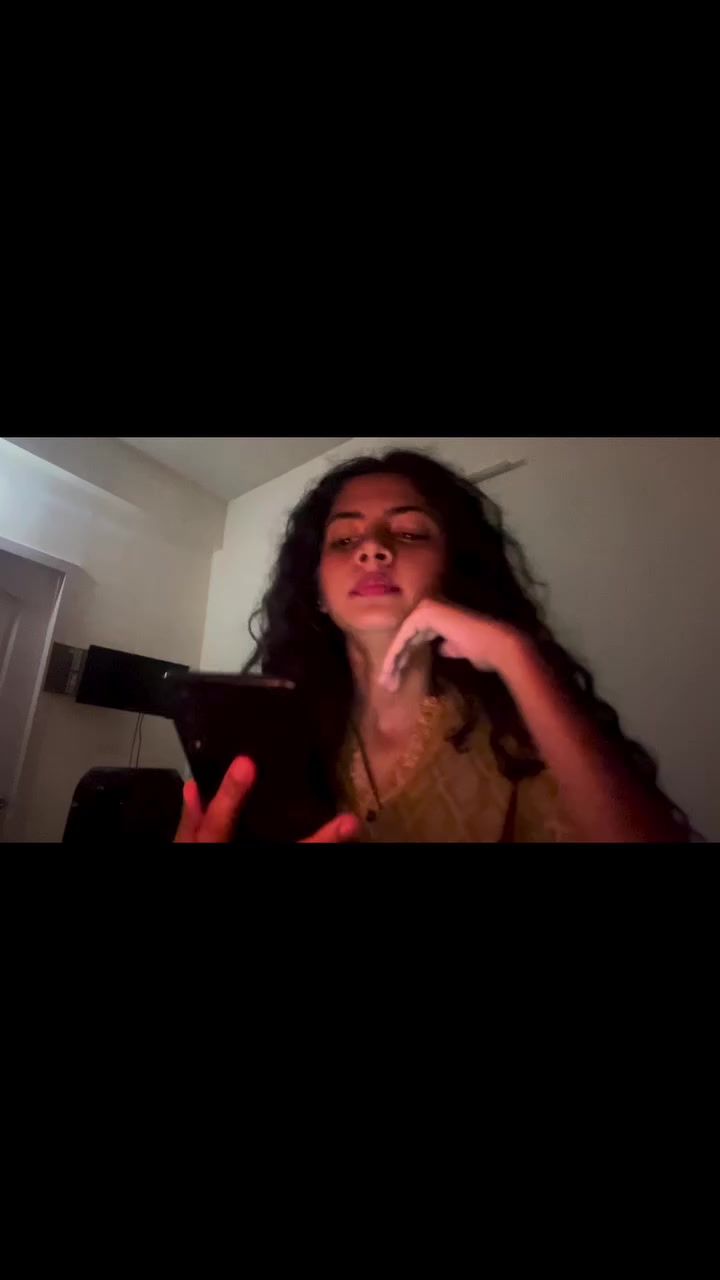 @shehnazmusic