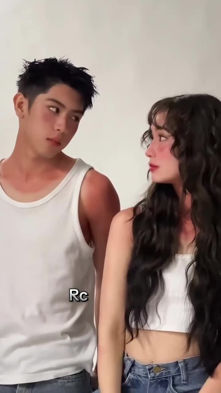 @Rina ceria