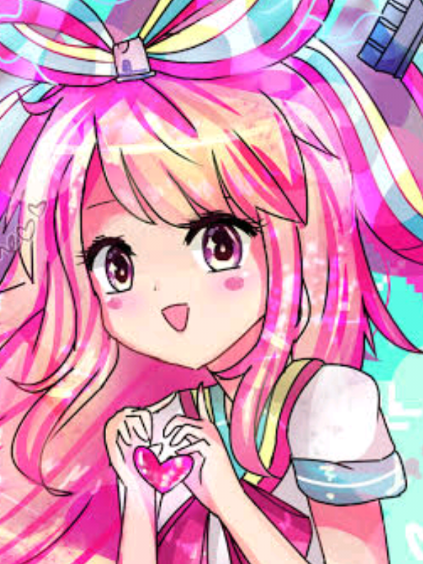 @🇯🇵┋クリム ˚⭐𝜗𝜚˚⋆ ²¹¹