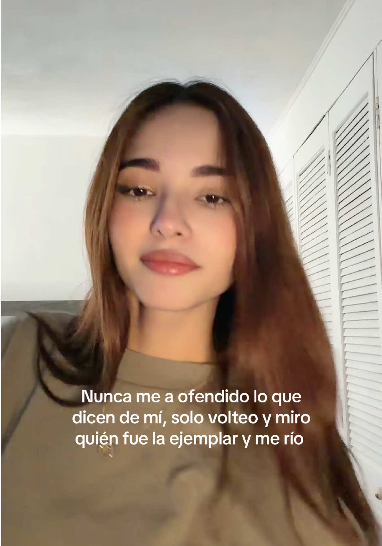 @𝑱𝒂𝒛𝒎𝒊𝒏🫯