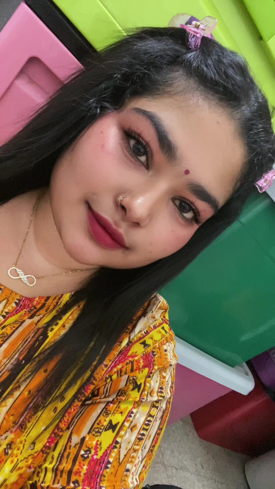 @Sindu 🌺