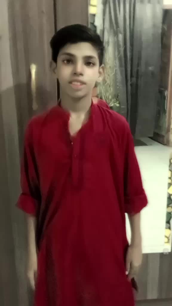 @malavinod