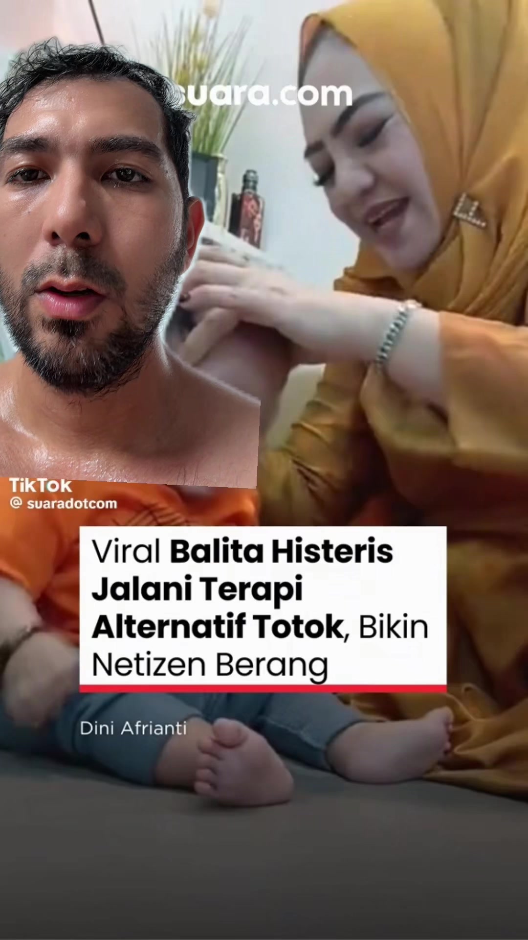 @Dokterbrewok