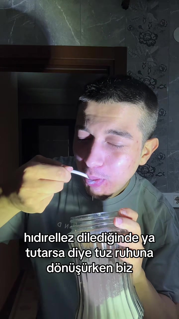 @Emin Kaya