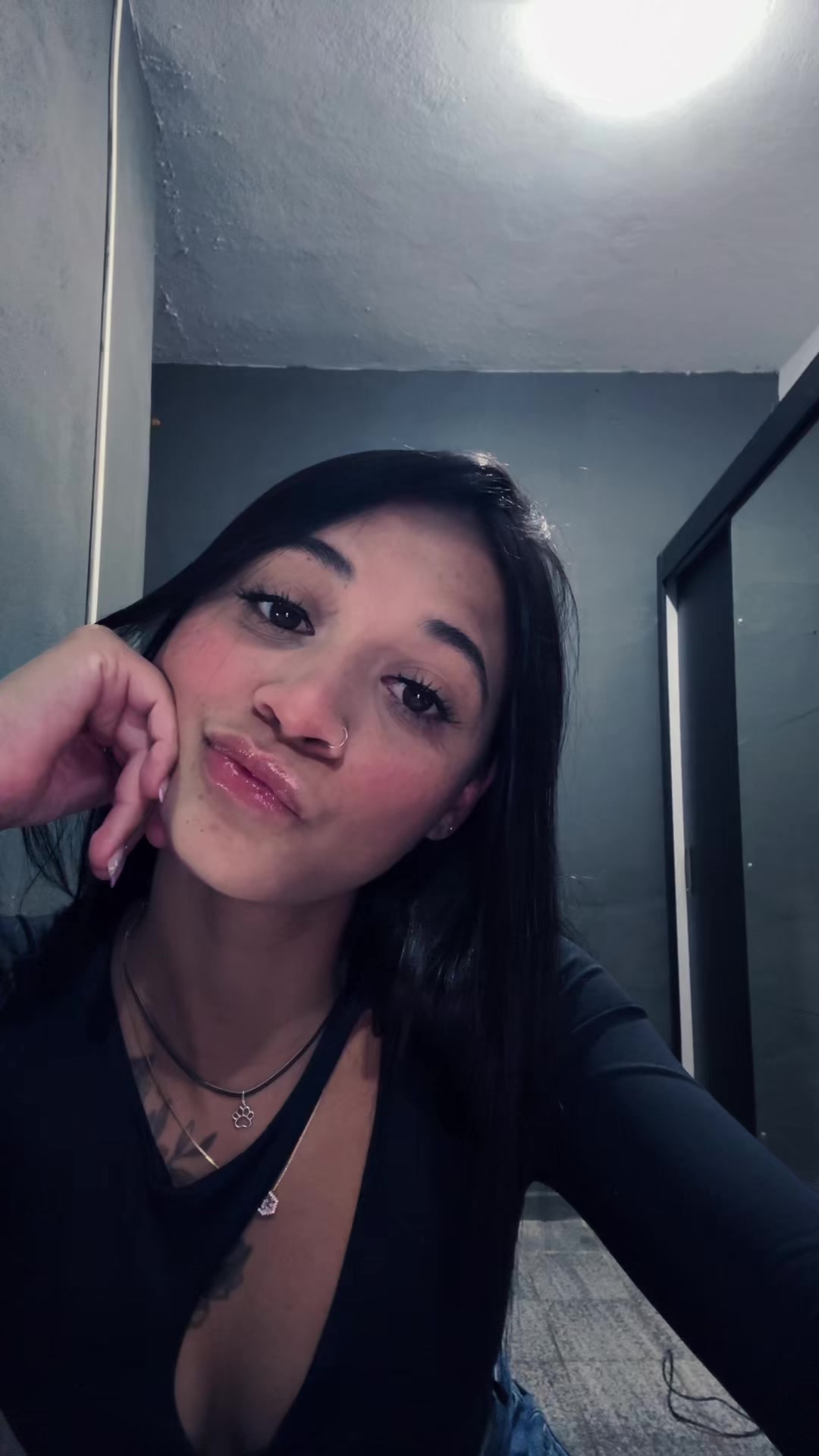@Julia santtos