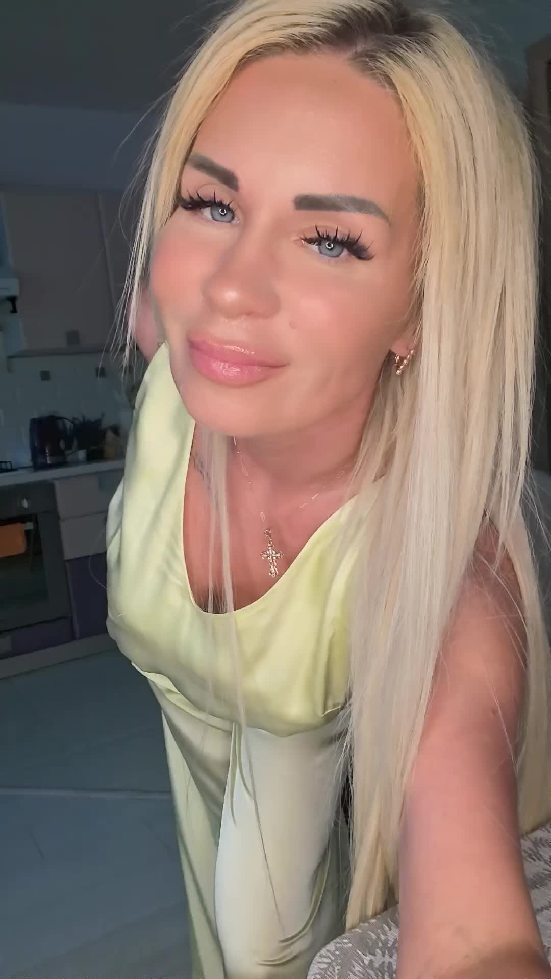 @Ирина